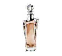 Mauboussin Pour Elle Eau De Parfum Pour Femme 90 Ml