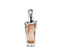 Mauboussin pour elle Eau de parfum 30ML NEUF SANS BLISTER