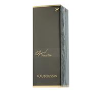 Mauboussin Elixir pour Elle Eau de Parfum pour femme 90 ml
