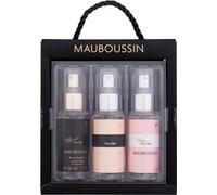 Mauboussin Pour Elle coffret cadeau pour femme