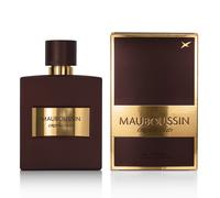 Mauboussin - Pour Lui Cristal Oud - Eau De Parfum Homme - Senteur Orientale - 100ml