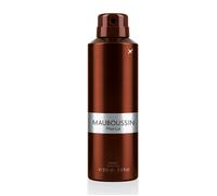 Mauboussin Pour Lui Déodorant Pour Homme 200ml