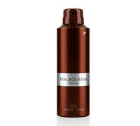 Mauboussin - pour Lui - Déodorant pour homme, 200ml