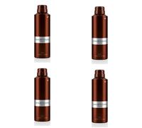 Mauboussin pour Lui Déodorant pour homme 200ml*4