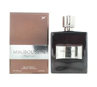 Mauboussin Pour Lui Eau de Parfum 100ml Mens Perfume