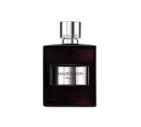 Mauboussin pour Lui Eau de Parfum pour homme 100 ml