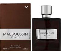 Mauboussin Pour Lui Eau De Parfum Spray 100ml