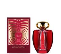 Mauboussin Pour Lui in Black Coffret à 4 Pièces pour Homme 378 ml