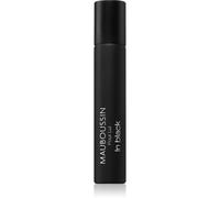 Mauboussin Pour Lui In Black Eau de Parfum pour homme 20 ml