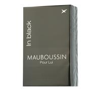Mauboussin Eau de Parfum Discovery Hommes 100 ml Neuf