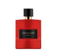 Mauboussin pour Lui In Red Eau de Parfum pour homme 100ml