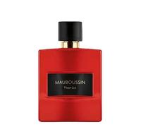 Mauboussin Pour Lui In Red Eau De Parfum Pour Homme 100ml