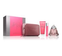 Mauboussin Prestige Set A La Folie Coffret cadeau pour femme 4 pcs