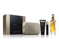 Mauboussin Prestige Set Elixir Pour Elle Coffret cadeau pour femme 4 pcs