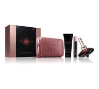 Mauboussin Prestige Set My Twist Coffret cadeau 4 pcs