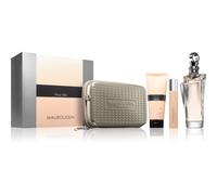 Mauboussin Prestige Set Pour Elle Coffret cadeau pour femme 4 pcs