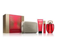 Mauboussin Prestige Set Star Cherie Coffret cadeau pour femme 4 pcs