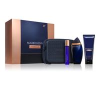 Mauboussin Private Club Prestige Set Coffret cadeau pour homme