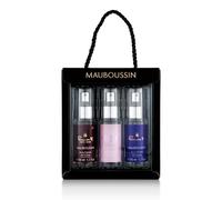 Mauboussin Promise Me for Her coffret cadeau pour femme