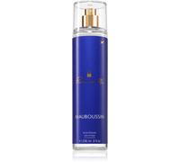 Mauboussin Promise Me Body Mist brume parfumée pour femme 236 ml