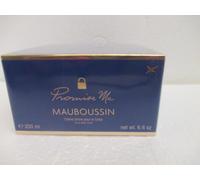 Mauboussin - Promise Me 200ml - Crème Divine Femme - Senteur Chyprée & Moderne