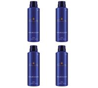 Mauboussin - Promise Me - Déodorant pour femme, 4*200ml