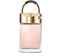 Mauboussin Promise Me Eau de Parfum 90 ml