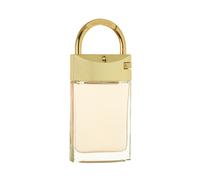Mauboussin Eau de parfum Eau de parfum Promise Me 90 ml in Autres 90 ml