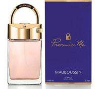 Mauboussin Promise Me eau de parfum pour femme 90 ml