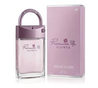 Mauboussin Promise Me Flower Eau de Parfum (Femme) 90 ml