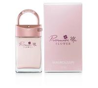 Mauboussin Promise Me Flower Eau De Parfum Pour Femme 90ml