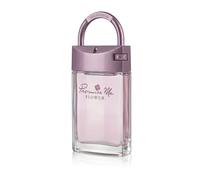 Mauboussin Eau de Toilette Promise Me Flower Vaporisateur 90 ml
