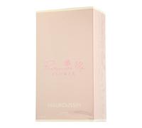 MAUBOUSSIN - Promise Me Flower EDT Spray 90ml