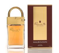 Accessoire beauté Mauboussin Parfum edp spray mauboussin - femme - 3 oz w-9613