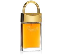 Mauboussin Promise Me Intense Eau de Parfum pour femme 90 ml