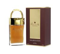 Accessoire beauté Mauboussin Parfum edp spray mauboussin - femme - 3 oz w-9613