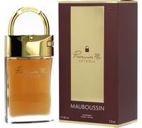 Mauboussin Promise Me Intense Eau De Parfum Spray 90ml