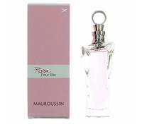 Mauboussin Rose pour Elle Eau de Parfum pour femme 100 ml