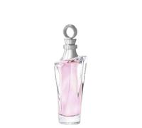 Mauboussin Rose pour Elle Eau de Parfum pour femme 100 ml