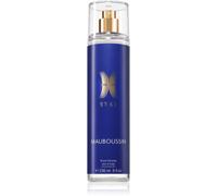 Mauboussin Star Body Mist brume parfumée pour femme 236 ml