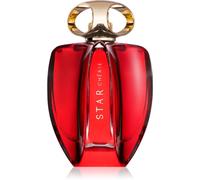 Mauboussin - Star Chérie 90ml - Eau de Parfum Femme - Senteur Florale, Orientale & Fruitée