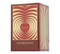 Mauboussin Star Chérie Eau de Parfum pour femme 90 ml