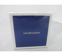 Mauboussin - Promise Me 200ml - Crème Divine Femme - Senteur Chyprée & Moderne
