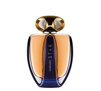 Mauboussin Star Eau De Parfum Pour Femme 90 Ml