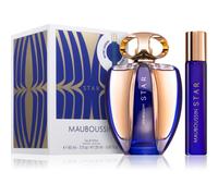 Mauboussin Star For Her Coffret cadeau pour femme