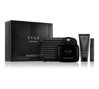 Mauboussin Star For Men Coffret cadeau pour homme