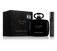 Mauboussin Star For Men Coffret cadeau pour homme