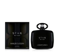 Mauboussin Star For Men Eau de Parfum pour homme 90 ml