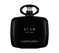 Mauboussin Star For Men Eau de Parfum pour homme 90ml