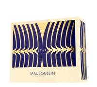 MAUBOUSSIN Star Prestige - Lot de lotion pour le corps 90 ml - 75 ml - 20...